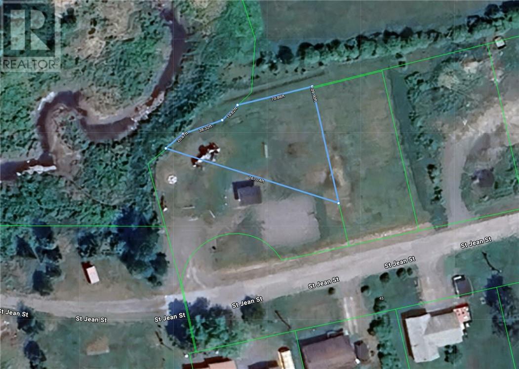 50 St. Jean Street, Hagar, Ontario  P0M 2G0 - Photo 2 - 2120810