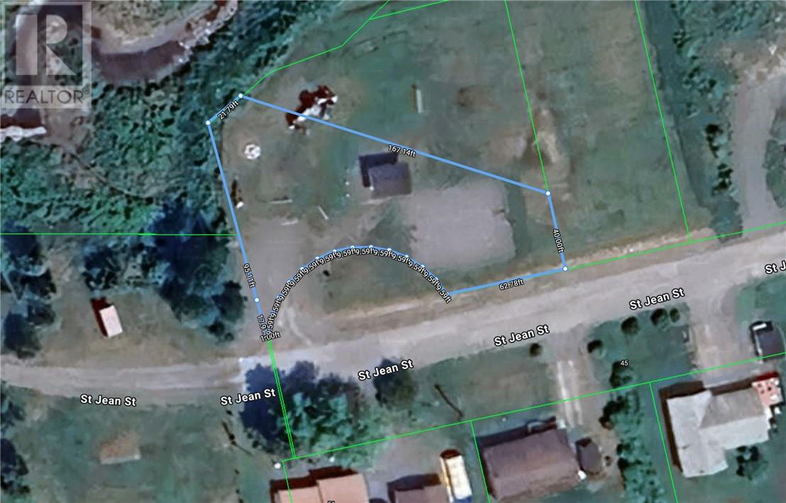 50 St. Jean Street, Hagar, Ontario  P0M 2G0 - Photo 4 - 2120810