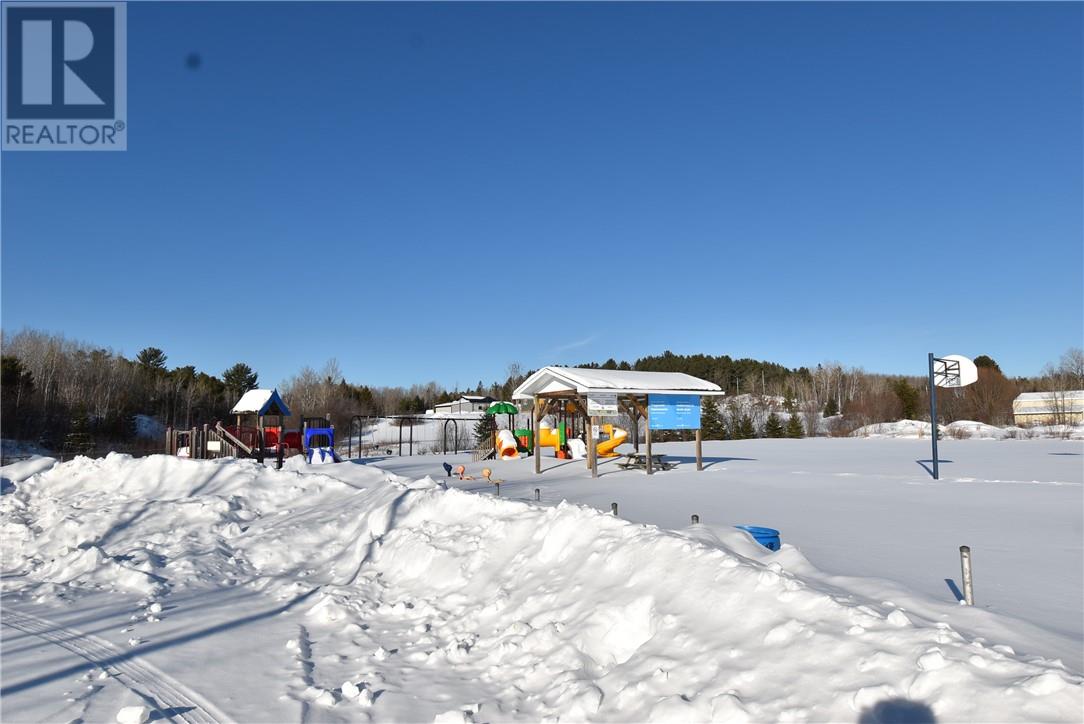 50 St. Jean Street, Hagar, Ontario  P0M 2G0 - Photo 6 - 2120810