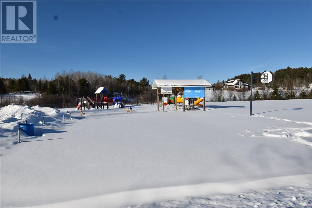 50 St. Jean Street, Hagar, Ontario  P0M 2G0 - Photo 7 - 2120810