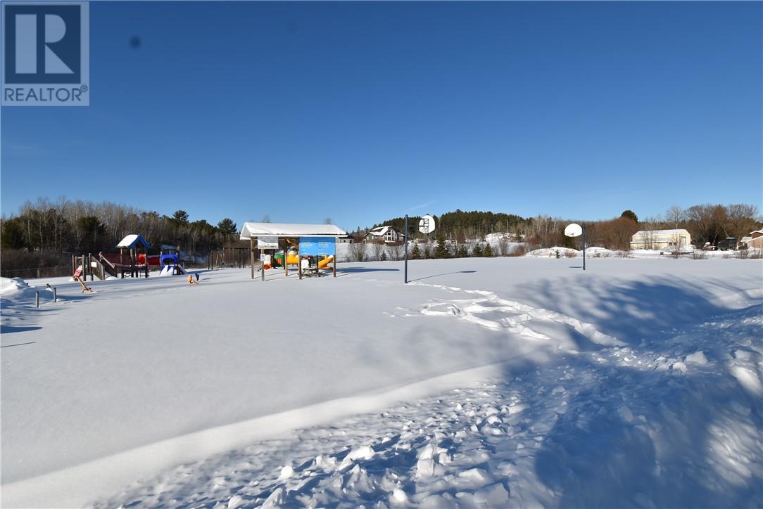 50 St. Jean Street, Hagar, Ontario  P0M 2G0 - Photo 8 - 2120810