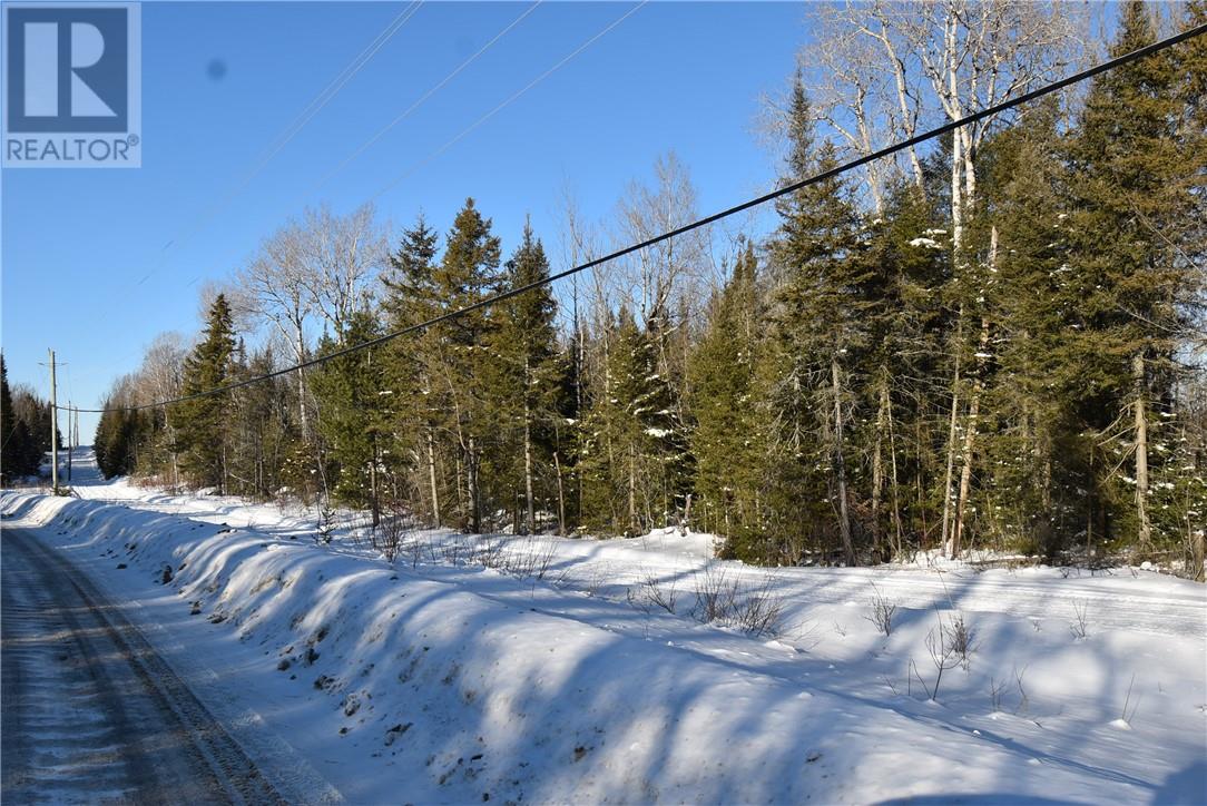 0 Nipissing Road, Warren, Ontario  P0H 2N0 - Photo 4 - 2120811
