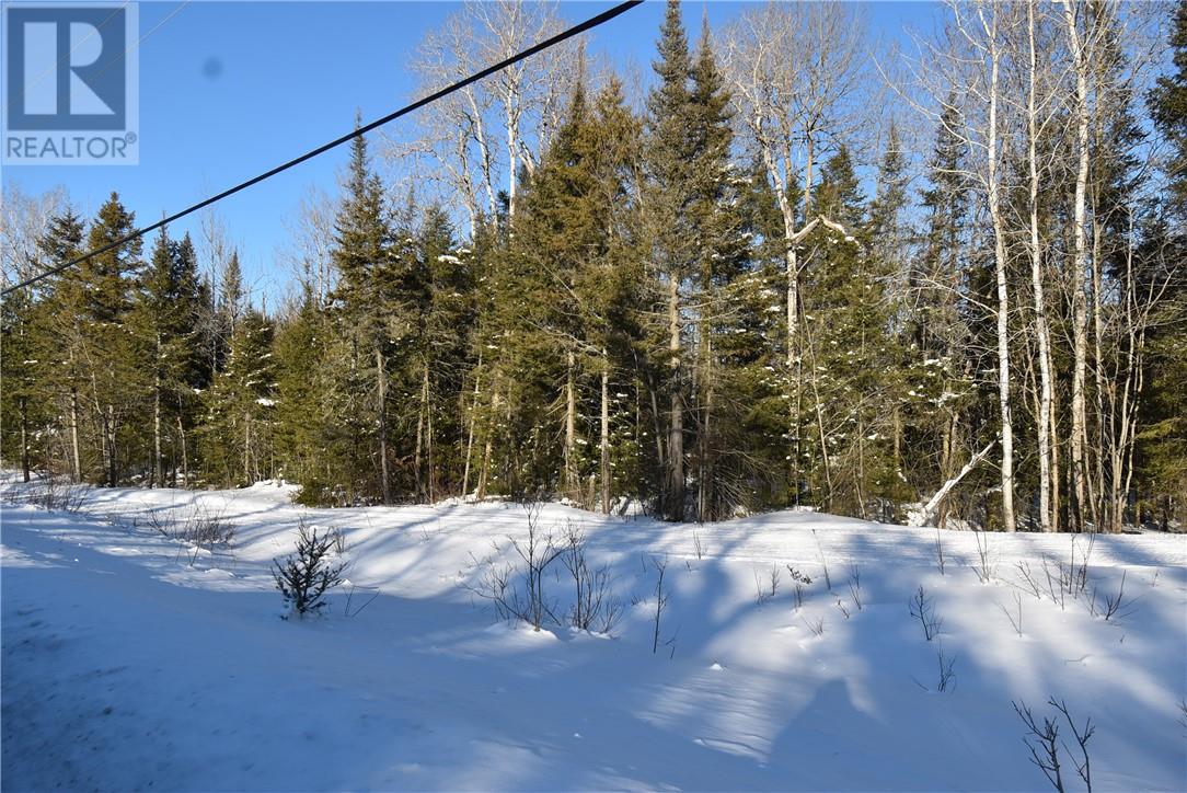 0 Nipissing Road, Warren, Ontario  P0H 2N0 - Photo 6 - 2120811