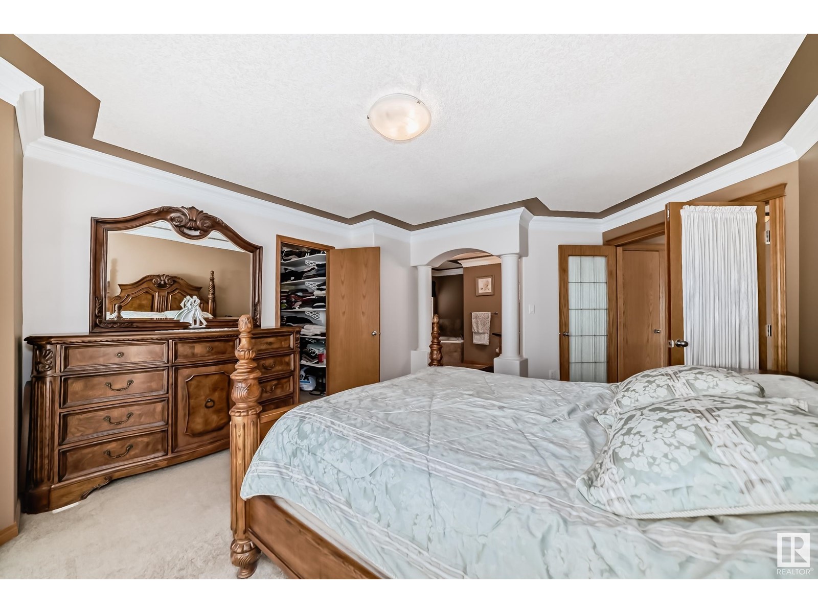 15907 91 St Nw, Edmonton, Alberta  T5Z 0A8 - Photo 24 - E4422645