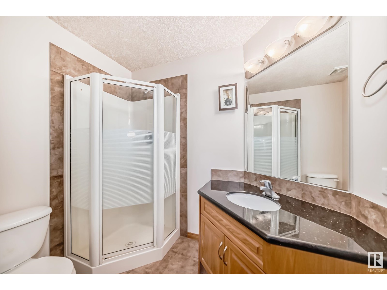 15907 91 St Nw, Edmonton, Alberta  T5Z 0A8 - Photo 37 - E4422645