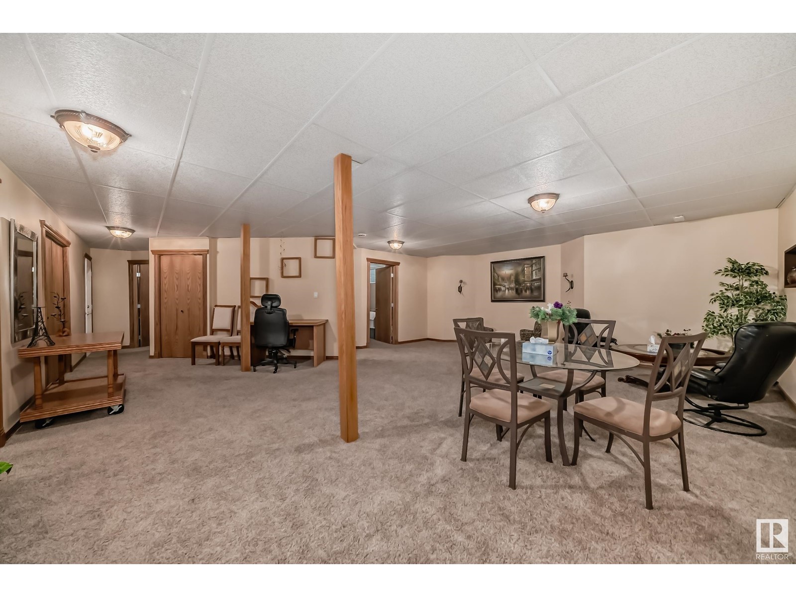 15907 91 St Nw, Edmonton, Alberta  T5Z 0A8 - Photo 42 - E4422645