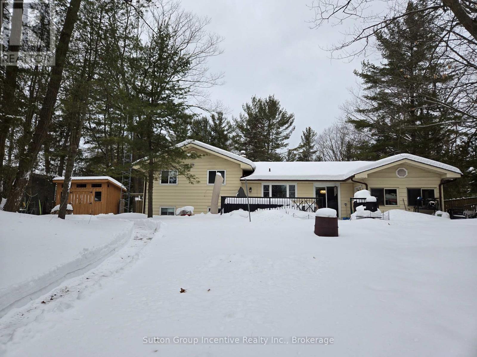 163 Woodland Drive, Wasaga Beach, Ontario  L9Z 2V4 - Photo 24 - S11966383