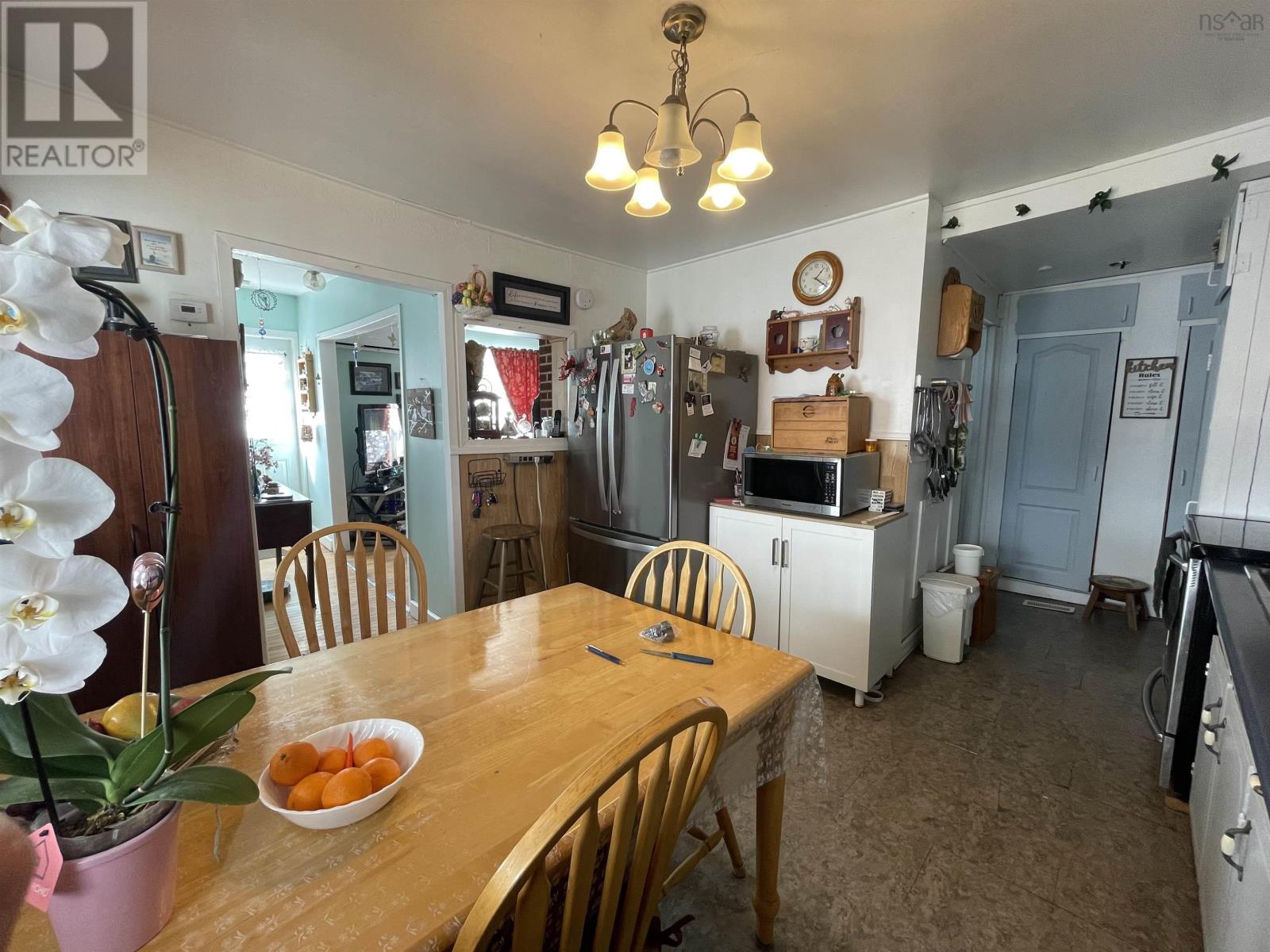 240 Lake Pleasant Road, Lake Pleasant, Nova Scotia  B0R 1H0 - Photo 12 - 202503409