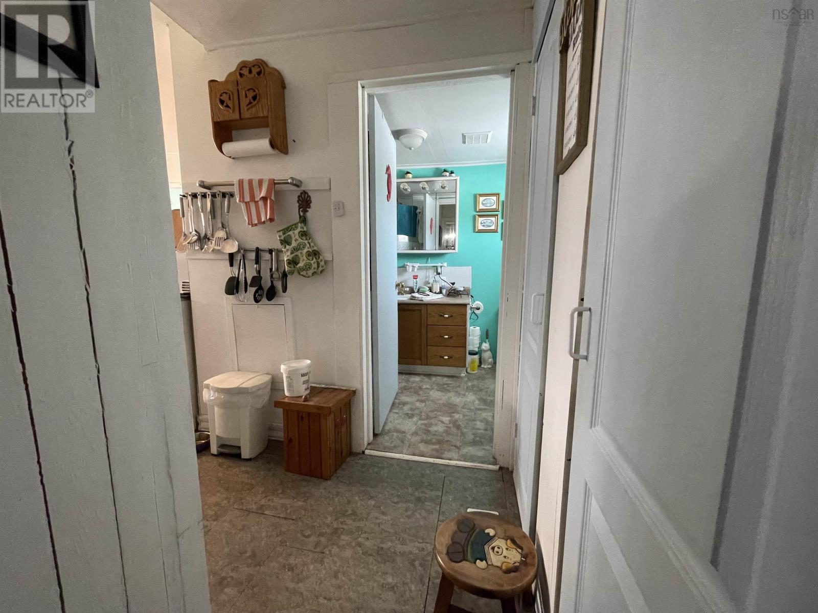 240 Lake Pleasant Road, Lake Pleasant, Nova Scotia  B0R 1H0 - Photo 14 - 202503409