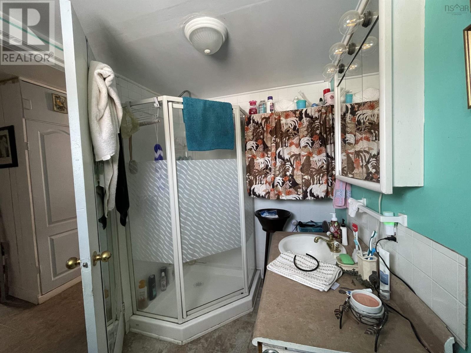 240 Lake Pleasant Road, Lake Pleasant, Nova Scotia  B0R 1H0 - Photo 15 - 202503409