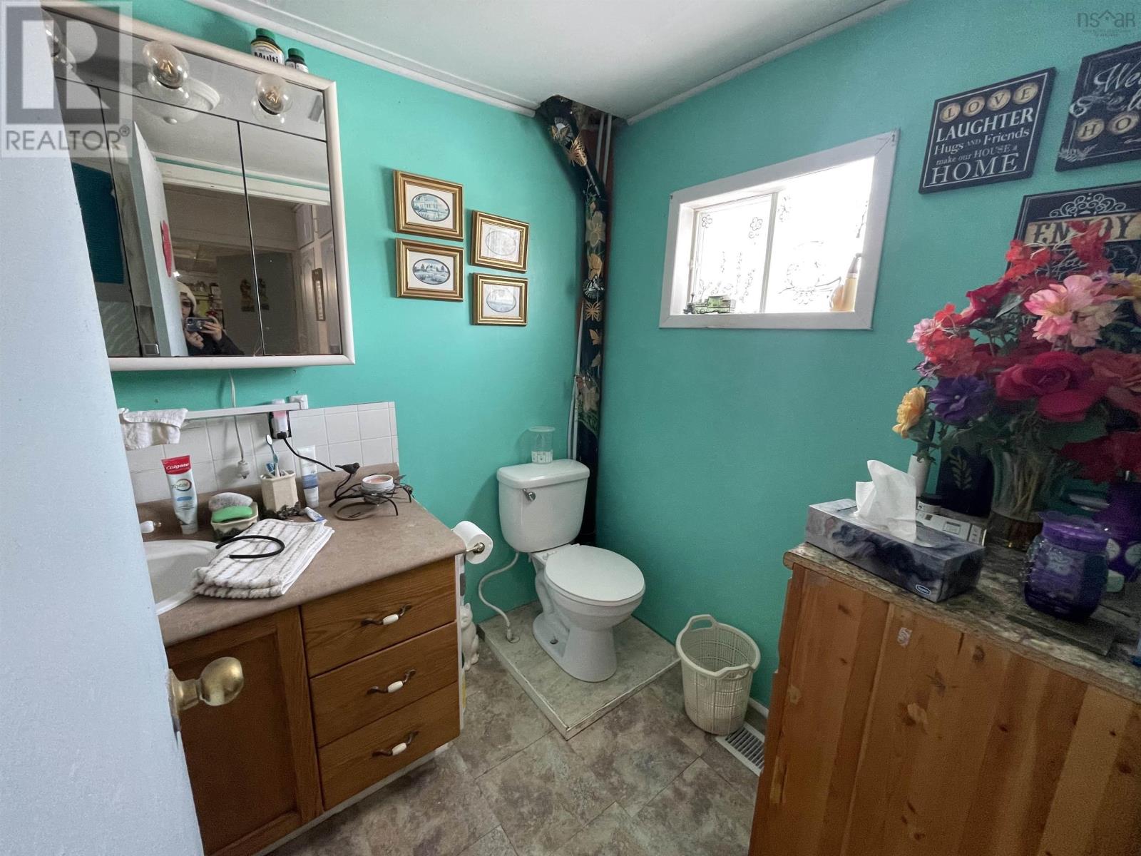 240 Lake Pleasant Road, Lake Pleasant, Nova Scotia  B0R 1H0 - Photo 16 - 202503409