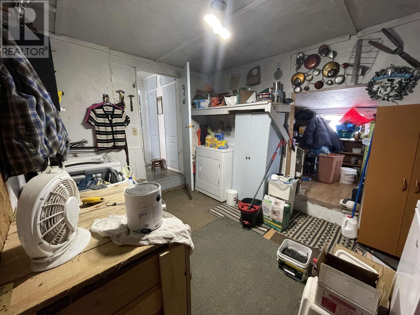 240 Lake Pleasant Road, Lake Pleasant, Nova Scotia  B0R 1H0 - Photo 18 - 202503409