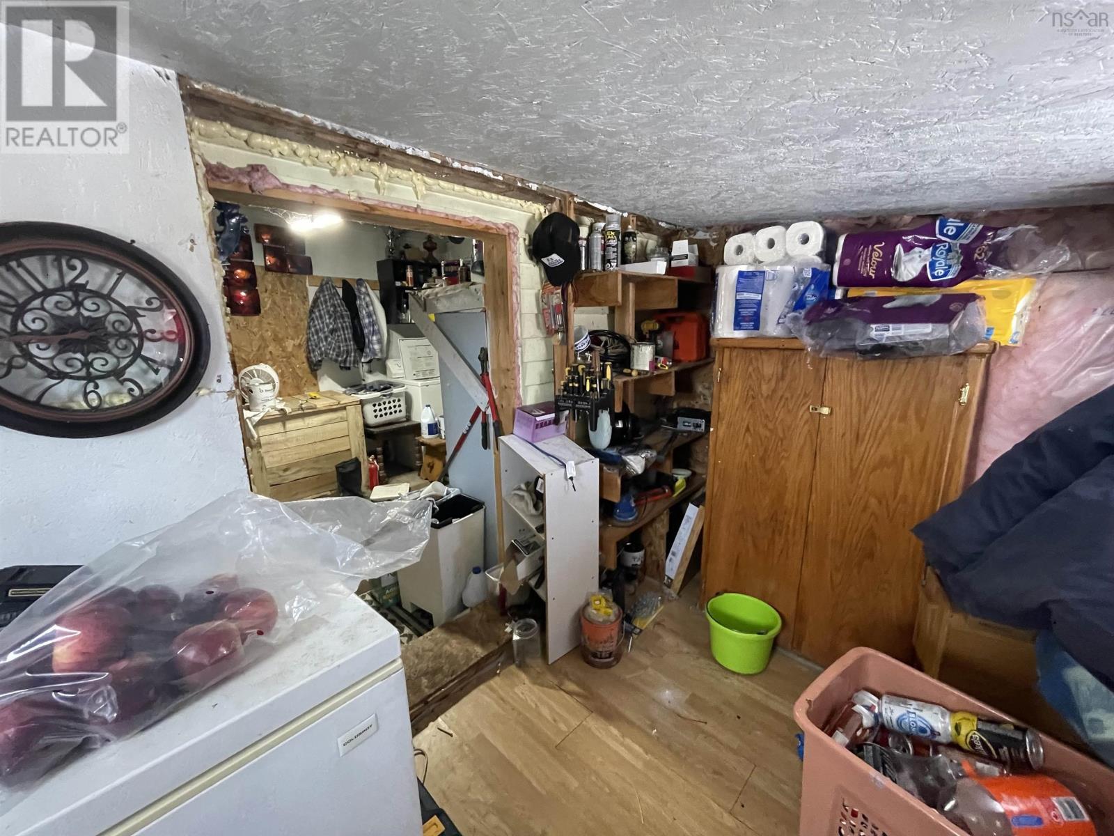 240 Lake Pleasant Road, Lake Pleasant, Nova Scotia  B0R 1H0 - Photo 19 - 202503409