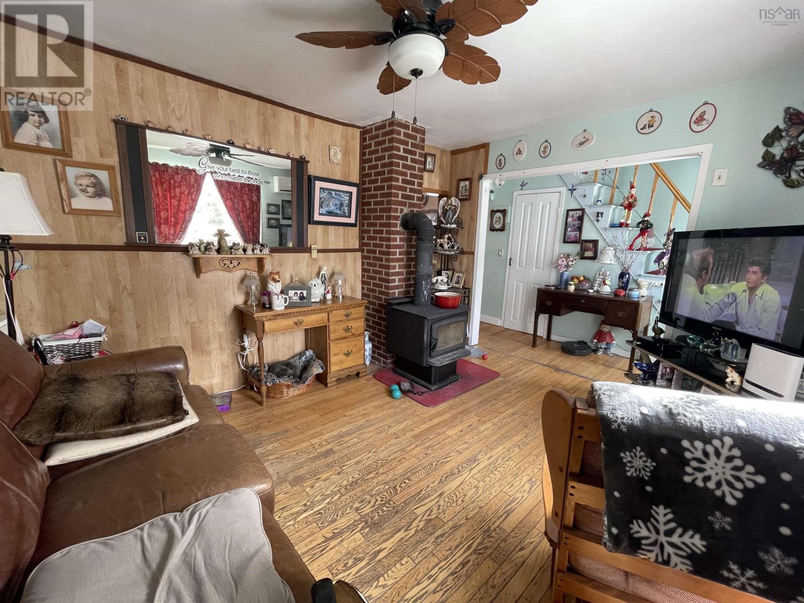 240 Lake Pleasant Road, Lake Pleasant, Nova Scotia  B0R 1H0 - Photo 22 - 202503409