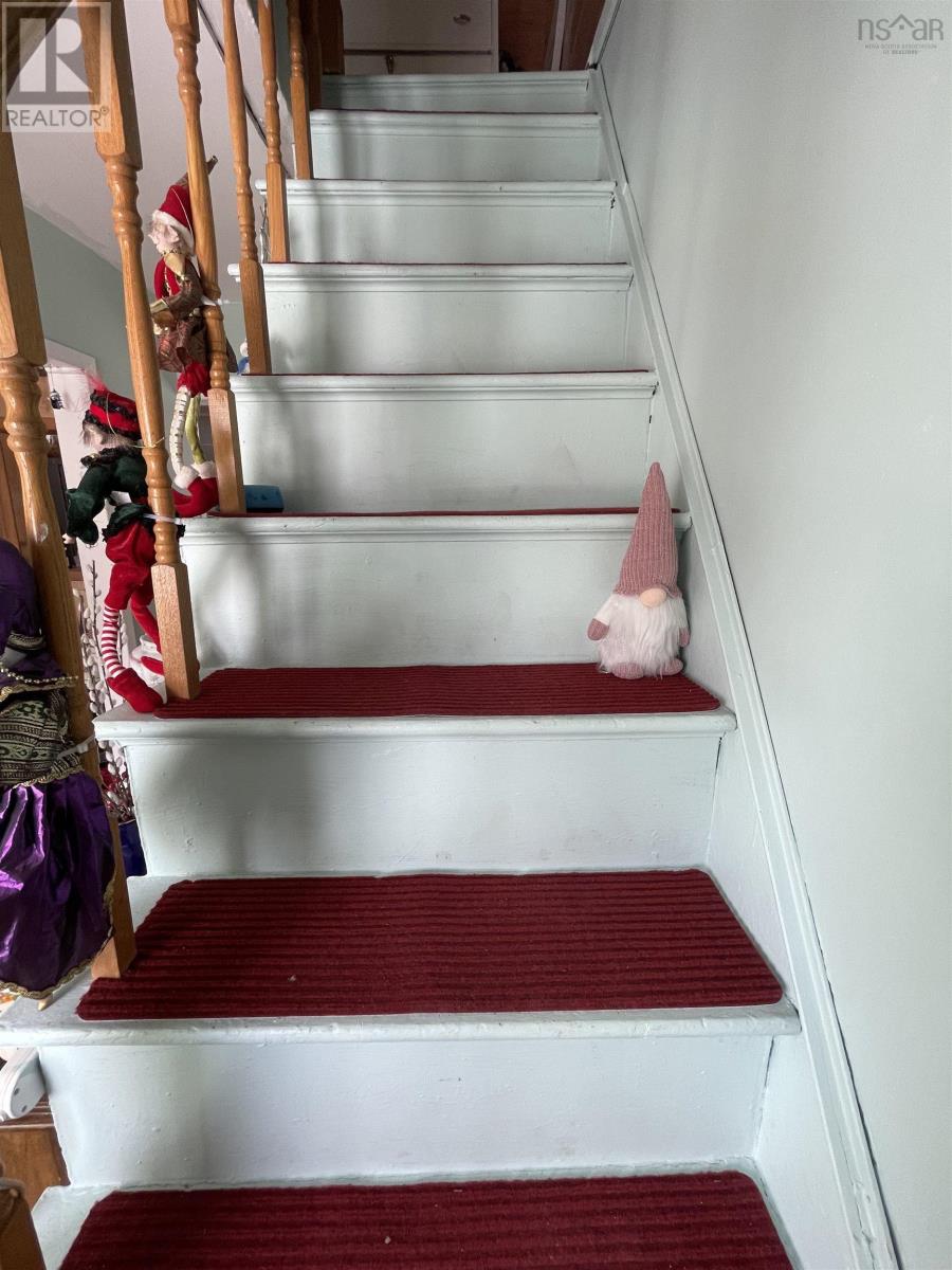 240 Lake Pleasant Road, Lake Pleasant, Nova Scotia  B0R 1H0 - Photo 23 - 202503409