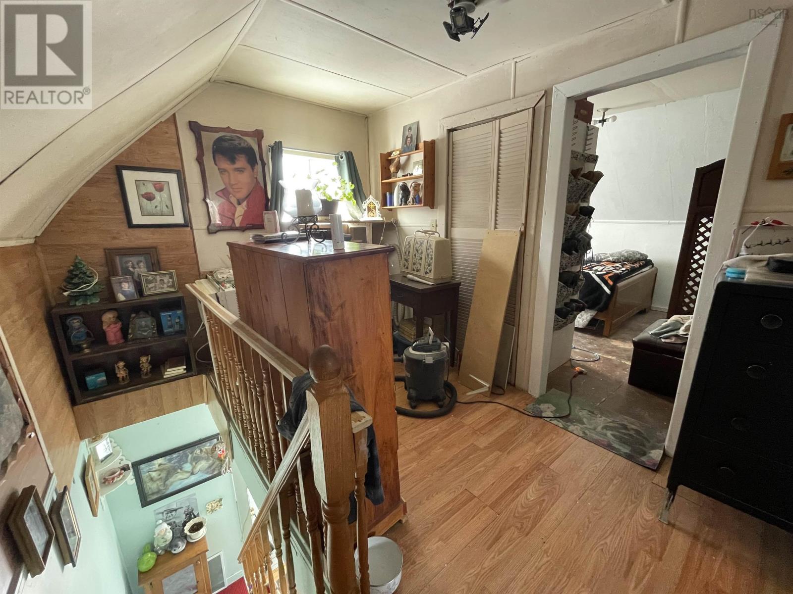 240 Lake Pleasant Road, Lake Pleasant, Nova Scotia  B0R 1H0 - Photo 24 - 202503409