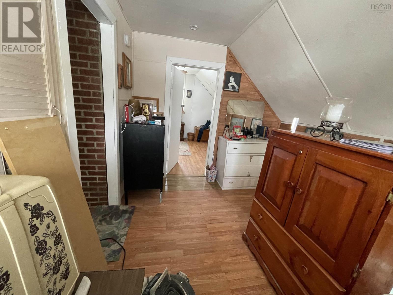 240 Lake Pleasant Road, Lake Pleasant, Nova Scotia  B0R 1H0 - Photo 25 - 202503409