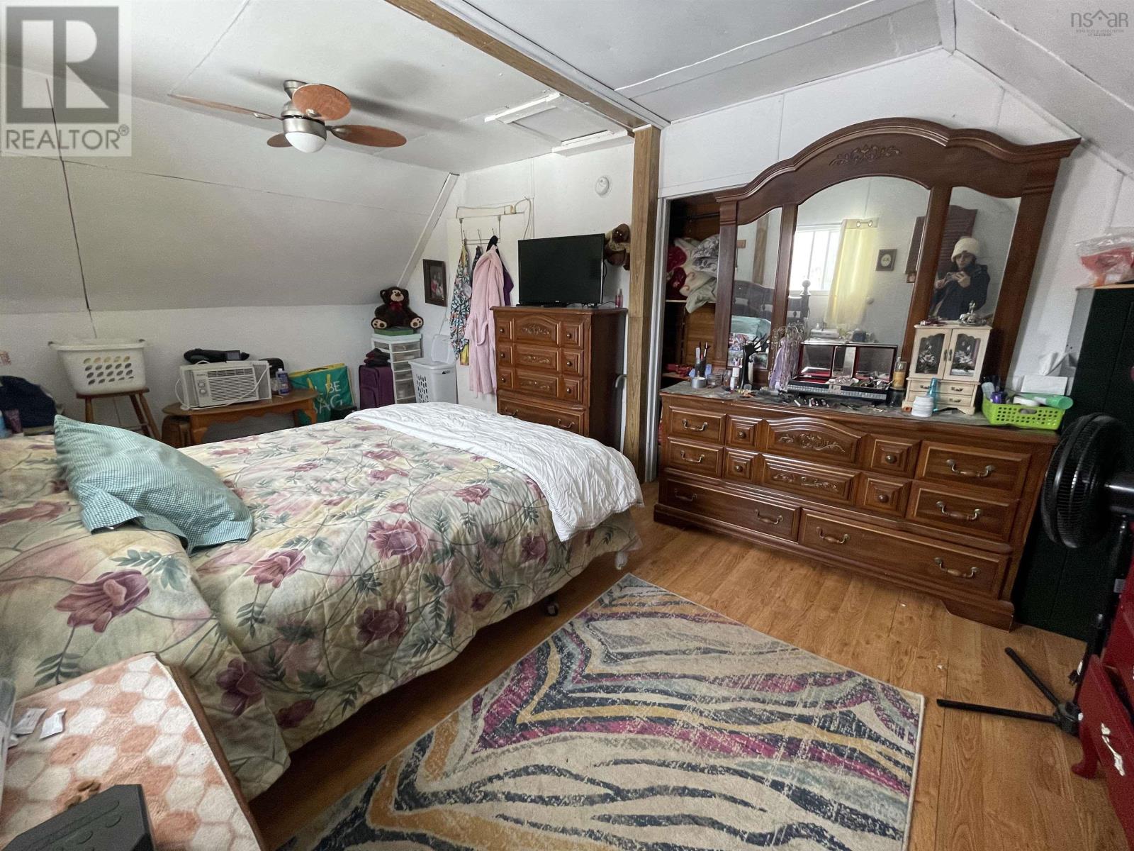 240 Lake Pleasant Road, Lake Pleasant, Nova Scotia  B0R 1H0 - Photo 26 - 202503409