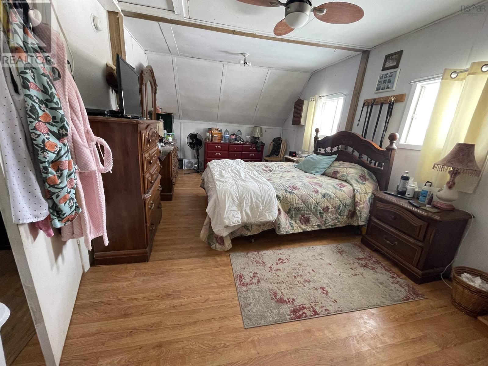 240 Lake Pleasant Road, Lake Pleasant, Nova Scotia  B0R 1H0 - Photo 27 - 202503409