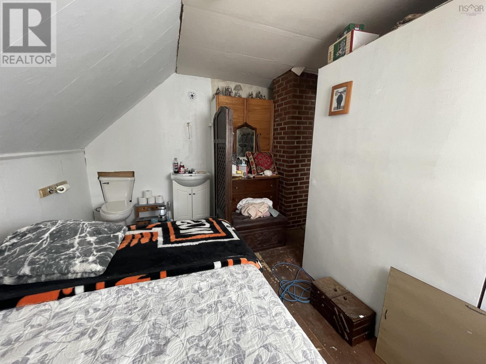 240 Lake Pleasant Road, Lake Pleasant, Nova Scotia  B0R 1H0 - Photo 28 - 202503409