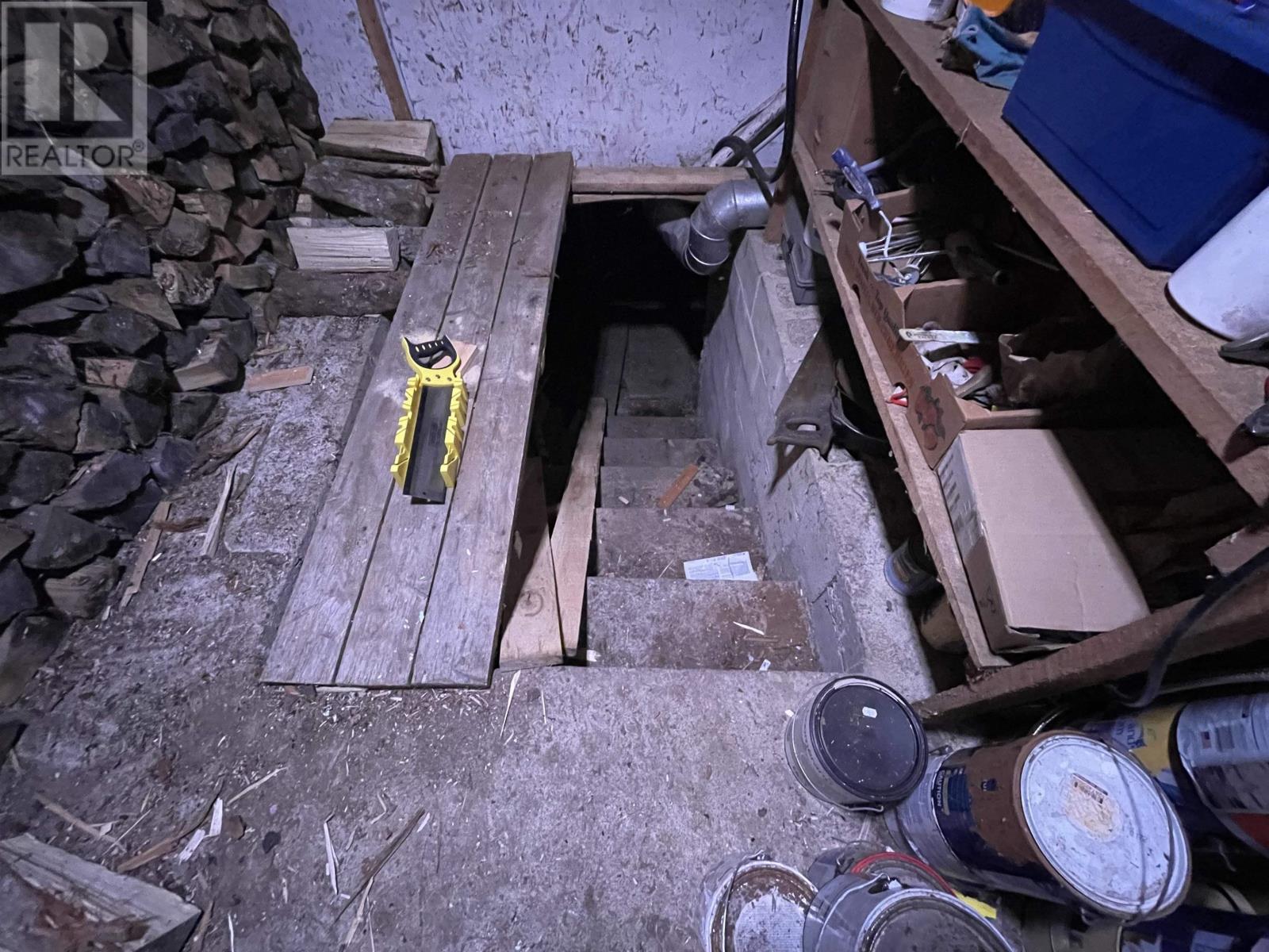 240 Lake Pleasant Road, Lake Pleasant, Nova Scotia  B0R 1H0 - Photo 30 - 202503409