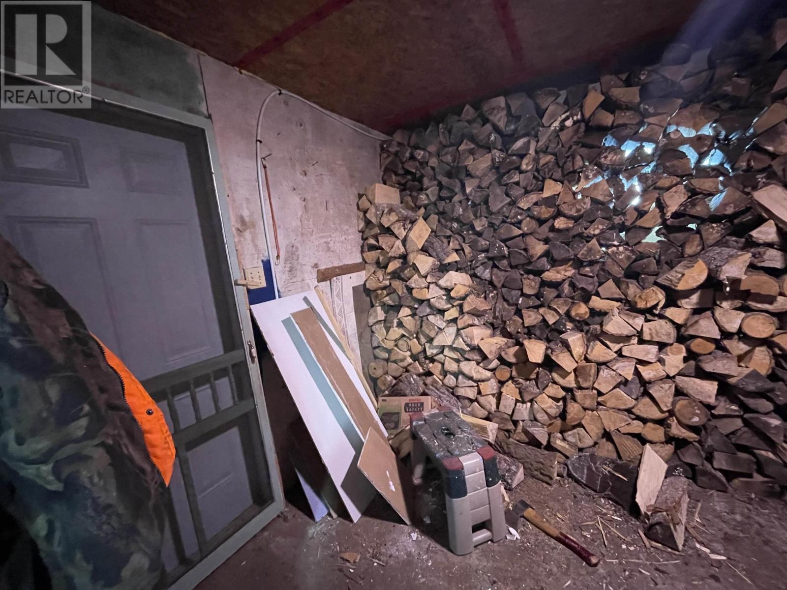 240 Lake Pleasant Road, Lake Pleasant, Nova Scotia  B0R 1H0 - Photo 32 - 202503409