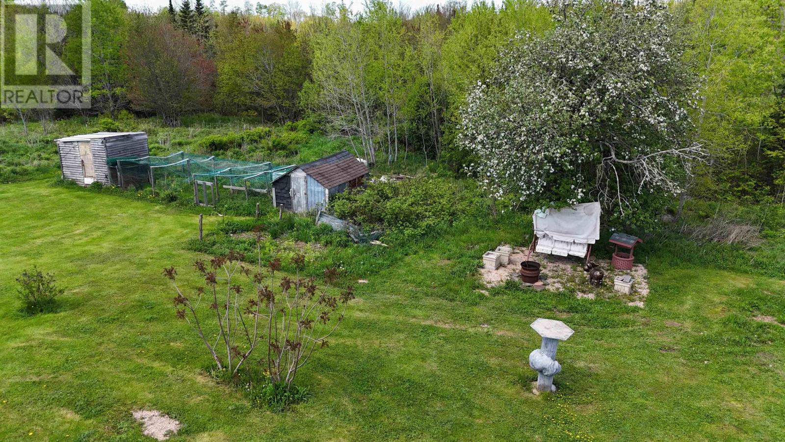 240 Lake Pleasant Road, Lake Pleasant, Nova Scotia  B0R 1H0 - Photo 6 - 202503409