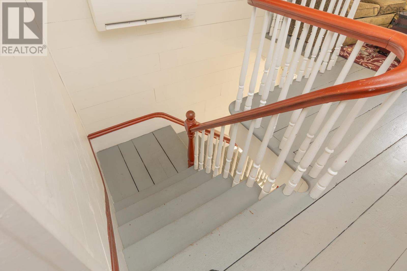 24 Albert Street, Yarmouth, Nova Scotia  B5A 2M9 - Photo 22 - 202500060