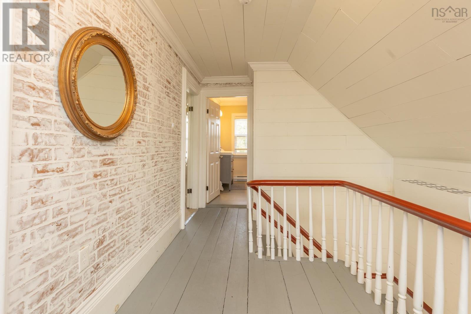 24 Albert Street, Yarmouth, Nova Scotia  B5A 2M9 - Photo 25 - 202500060