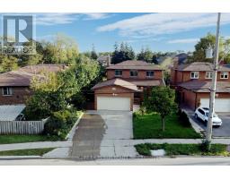 413 CARRVILLE ROAD, Richmond Hill, Ontario