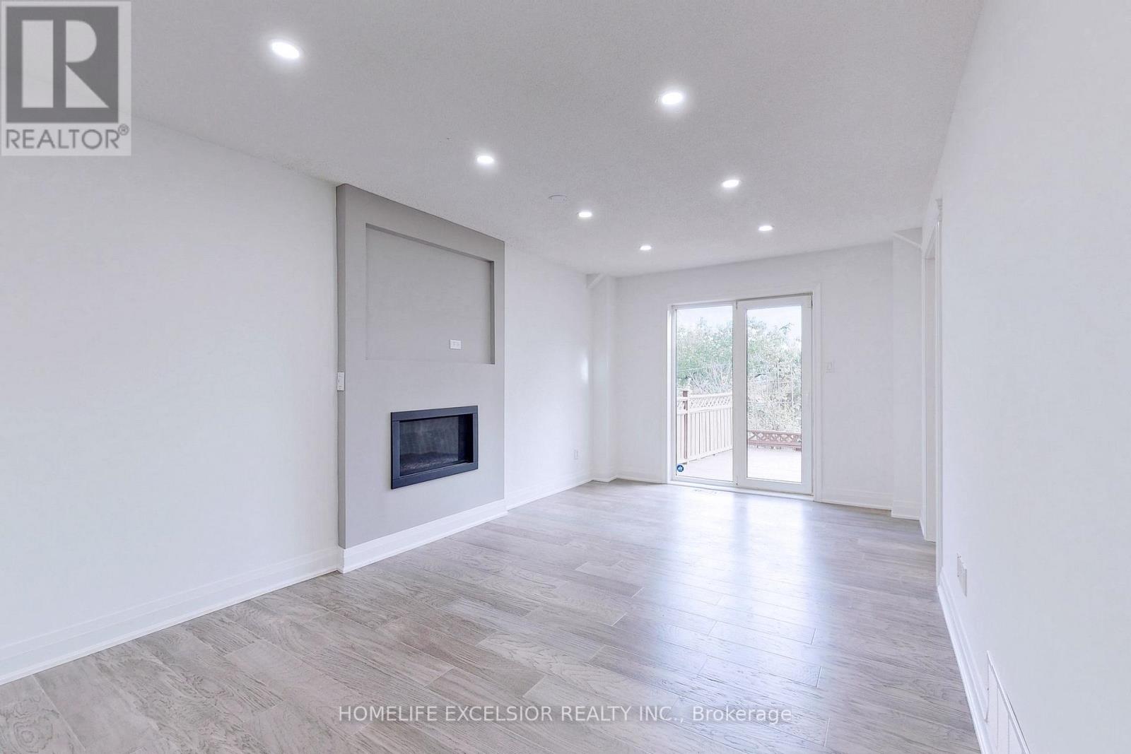 Property at 413 CARRVILLE ROAD image 3