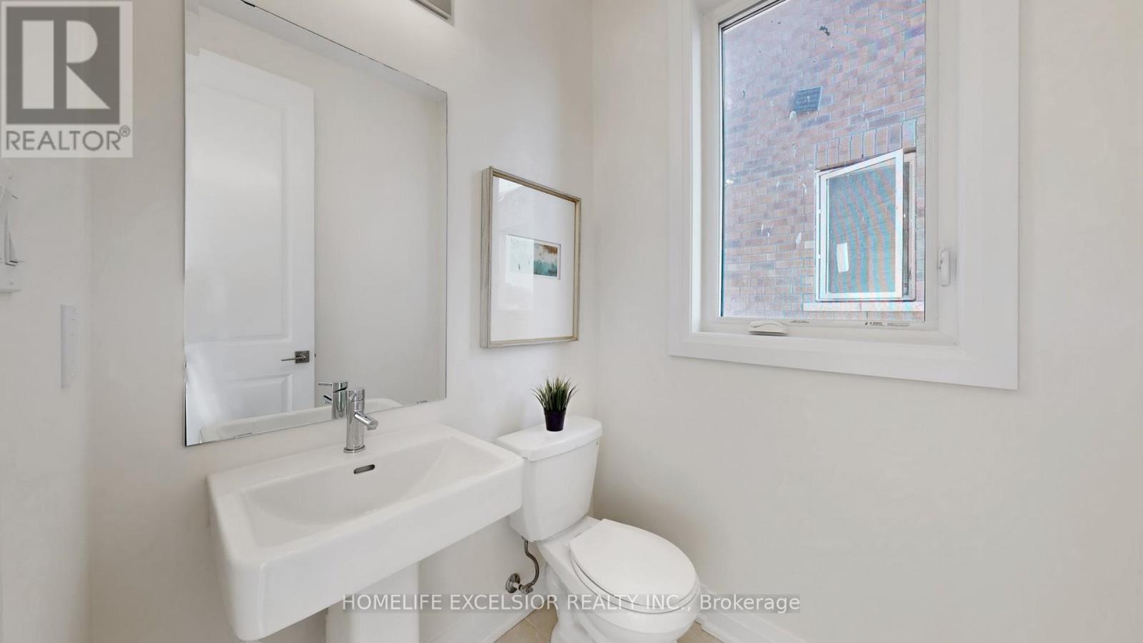 19 Aida Place, Richmond Hill, Ontario  L4E 2Y5 - Photo 26 - N11984745