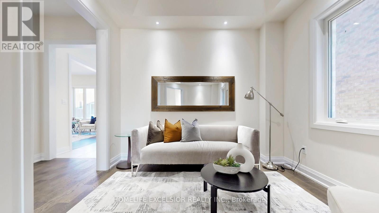 Property at 19 AIDA PLACE image 3