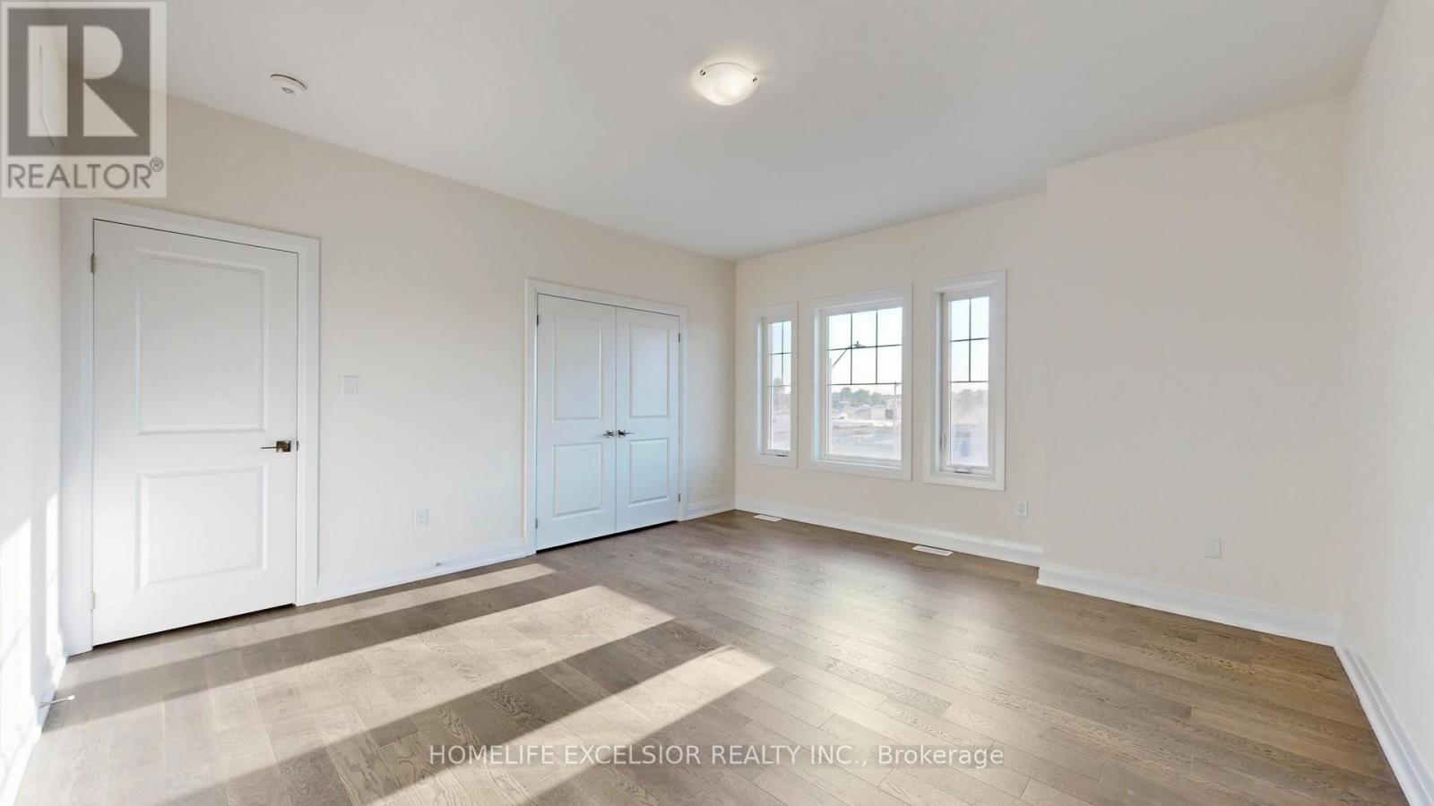19 Aida Place, Richmond Hill, Ontario  L4E 2Y5 - Photo 40 - N11984745