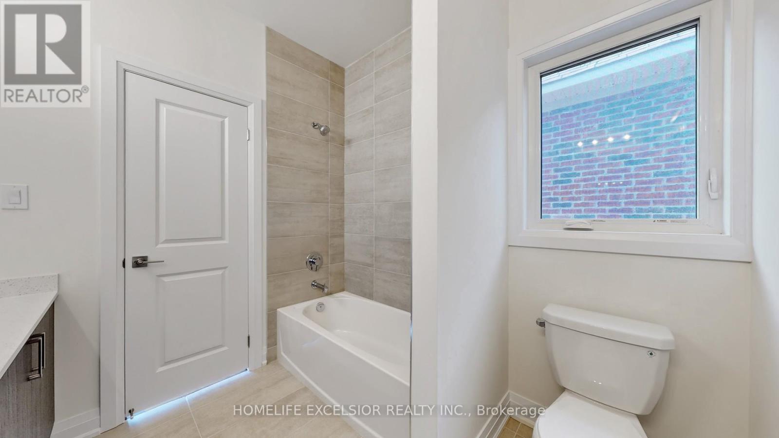 19 Aida Place, Richmond Hill, Ontario  L4E 2Y5 - Photo 42 - N11984745