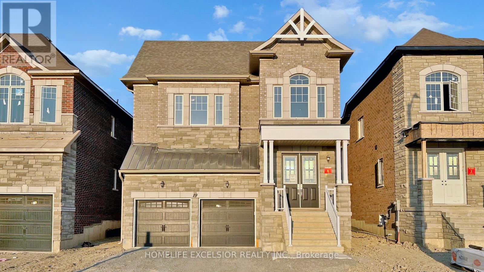 19 Aida Place, Richmond Hill, Ontario  L4E 2Y5 - Photo 48 - N11984745