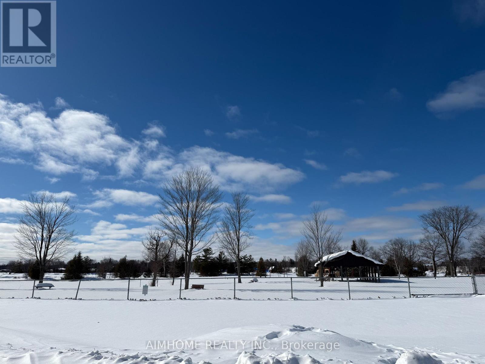 4359 Hepinstall Landing, Severn, Ontario  L0K 2B0 - Photo 4 - S11984738