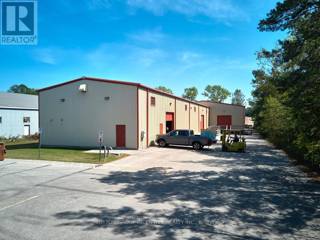 1509 SNOW VALLEY ROAD, Springwater, Ontario