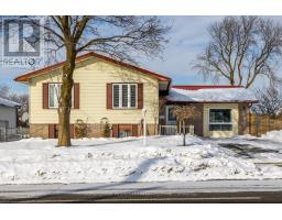 16 MARY STREET W, Kawartha Lakes, Ontario