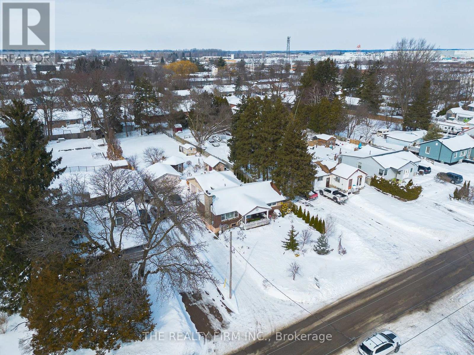 1864 Parkhurst Avenue, London, Ontario  N5V 2C3 - Photo 45 - X11984781