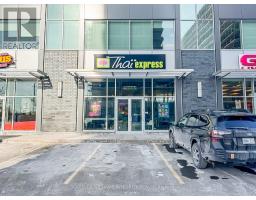 102 - 1331 CLYDE AVENUE, Ottawa, Ontario