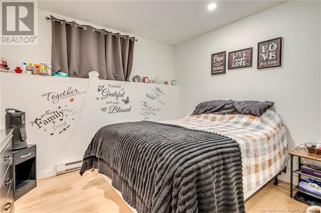 12-14 Cedar Street, Moncton, New Brunswick  E1C 7L2 - Photo 23 - NB112973