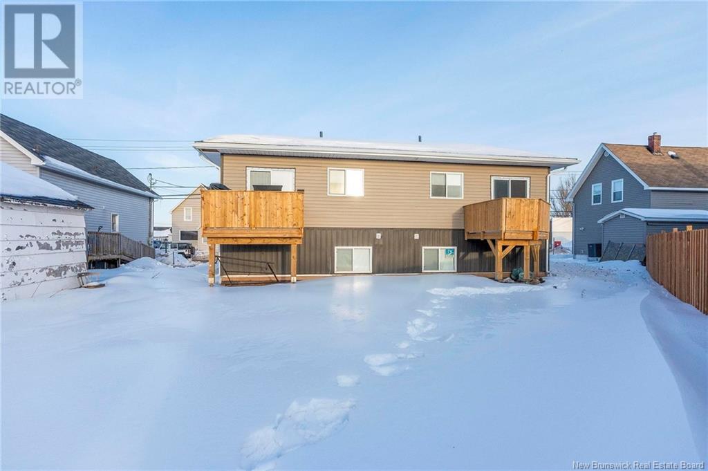 12-14 Cedar Street, Moncton, New Brunswick  E1C 7L2 - Photo 24 - NB112973