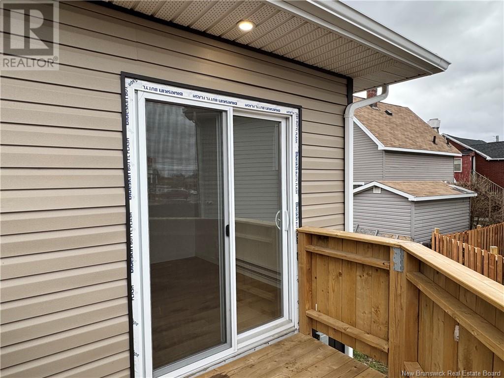 12-14 Cedar Street, Moncton, New Brunswick  E1C 7L2 - Photo 38 - NB112973