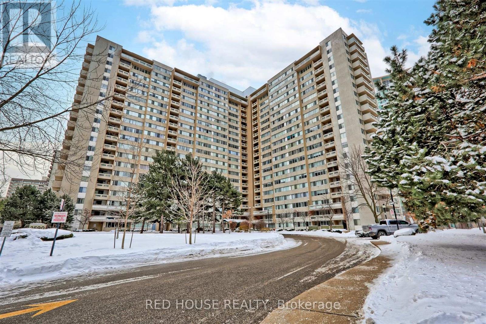 Property at 705 - 3590 KANEFF CRESCENT image 2