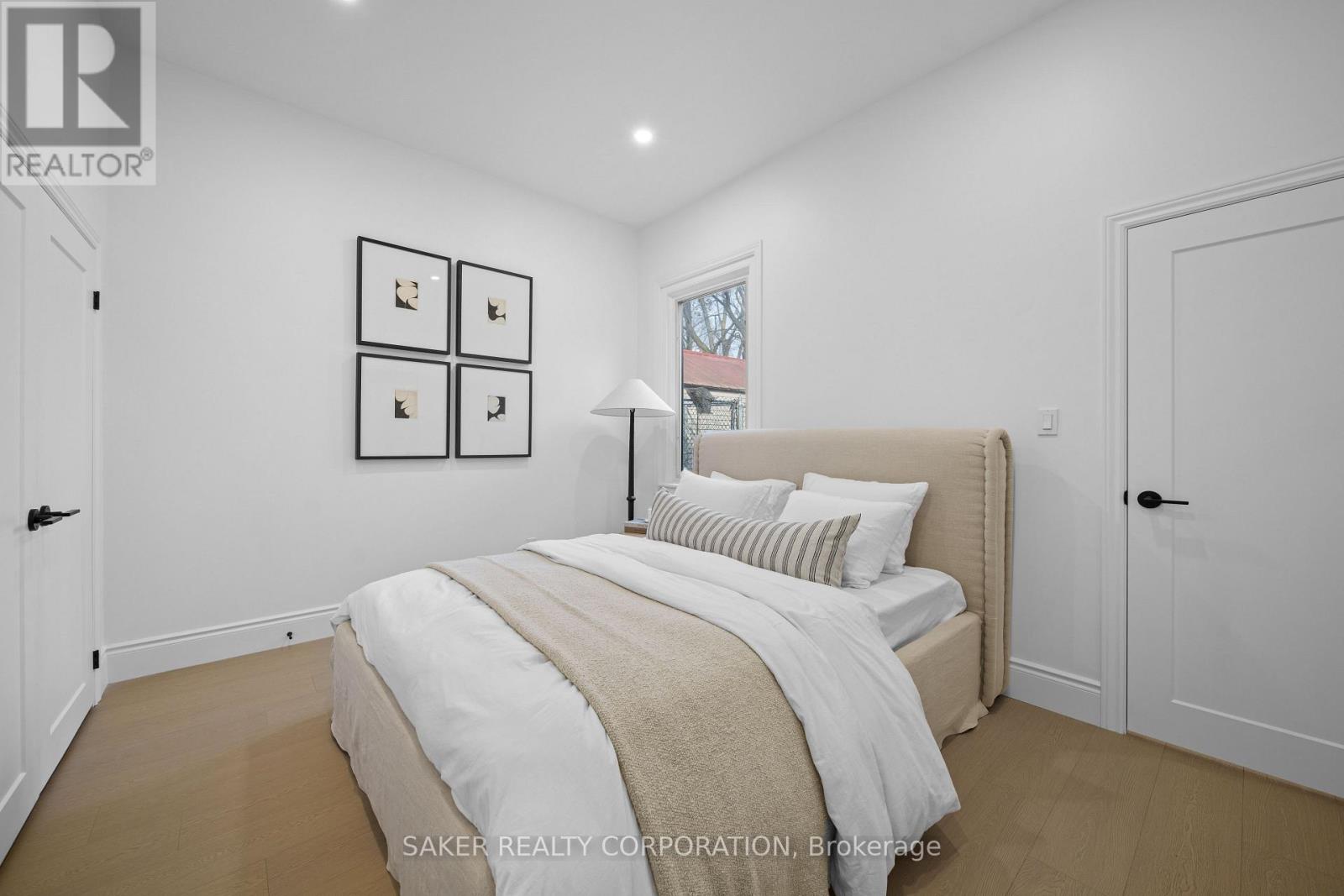 Photo 20 of 34 for 28 Cartwright Street