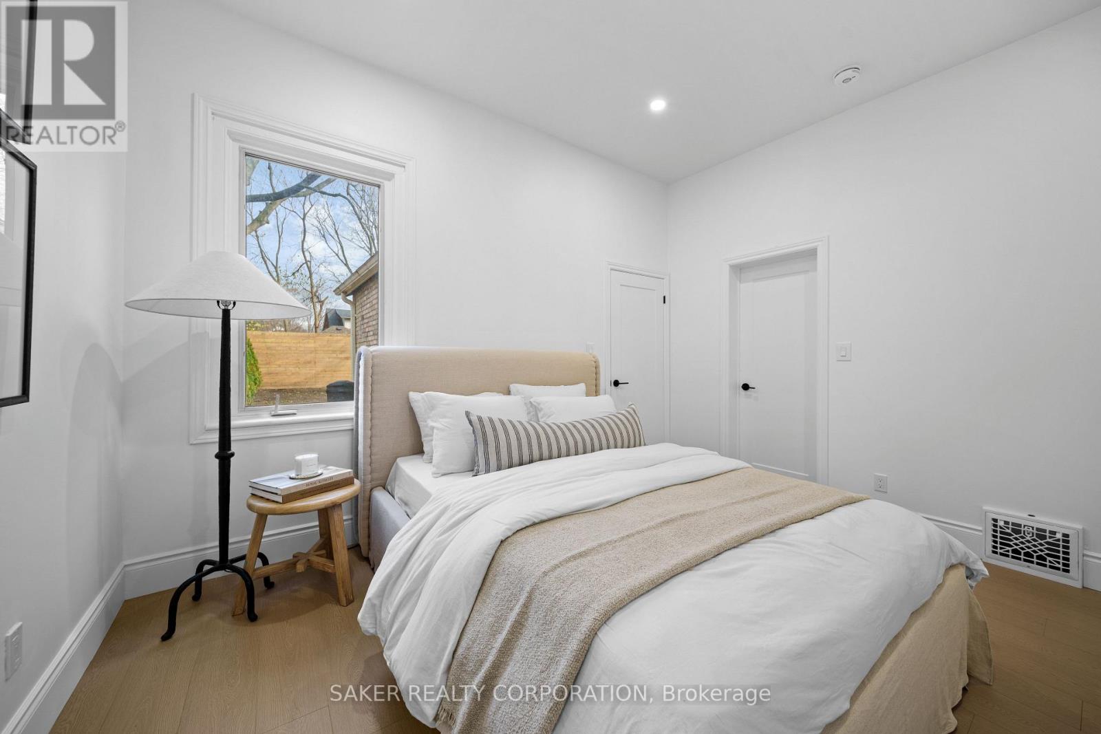 Photo 21 of 34 for 28 Cartwright Street