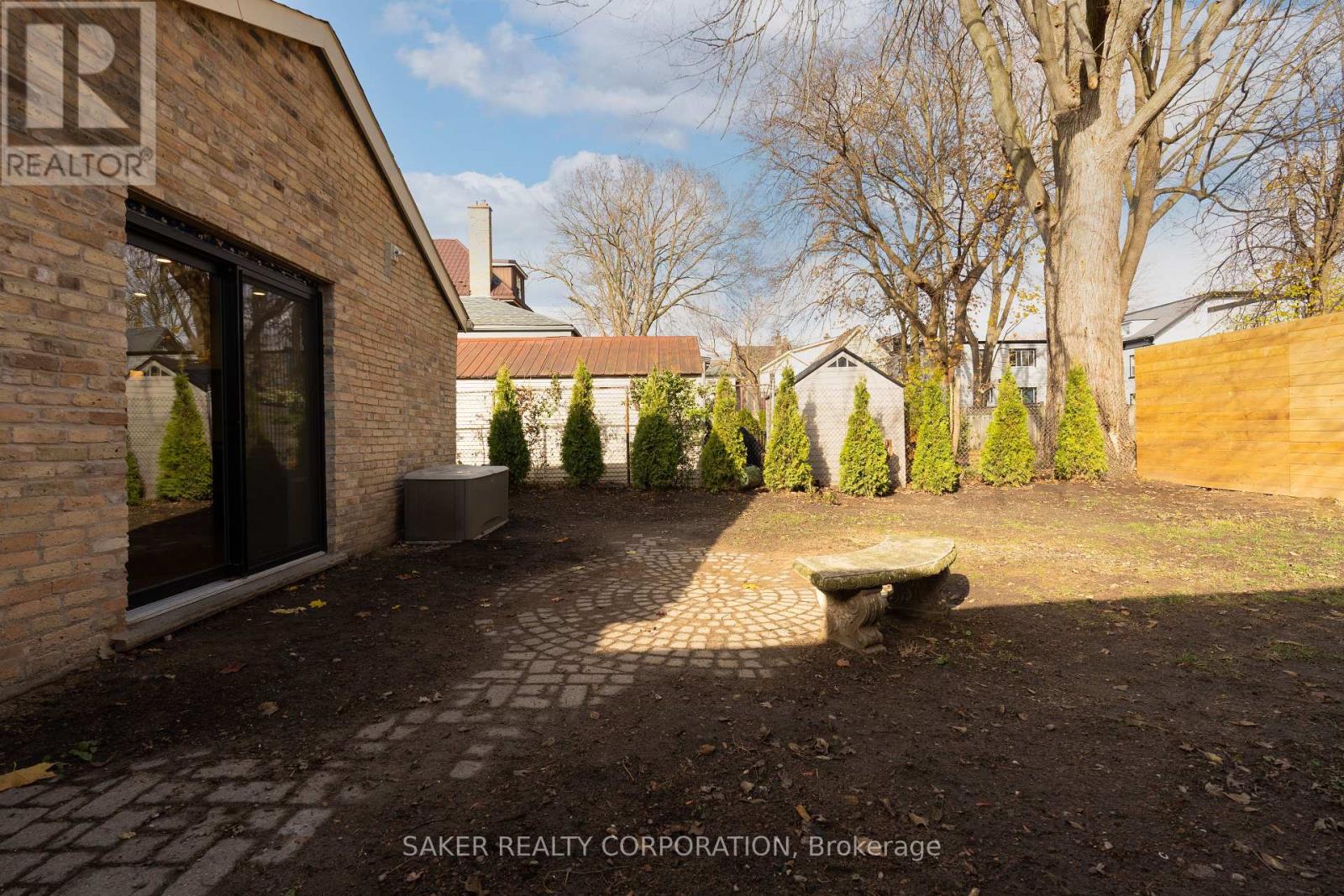 Photo 32 of 34 for 28 Cartwright Street