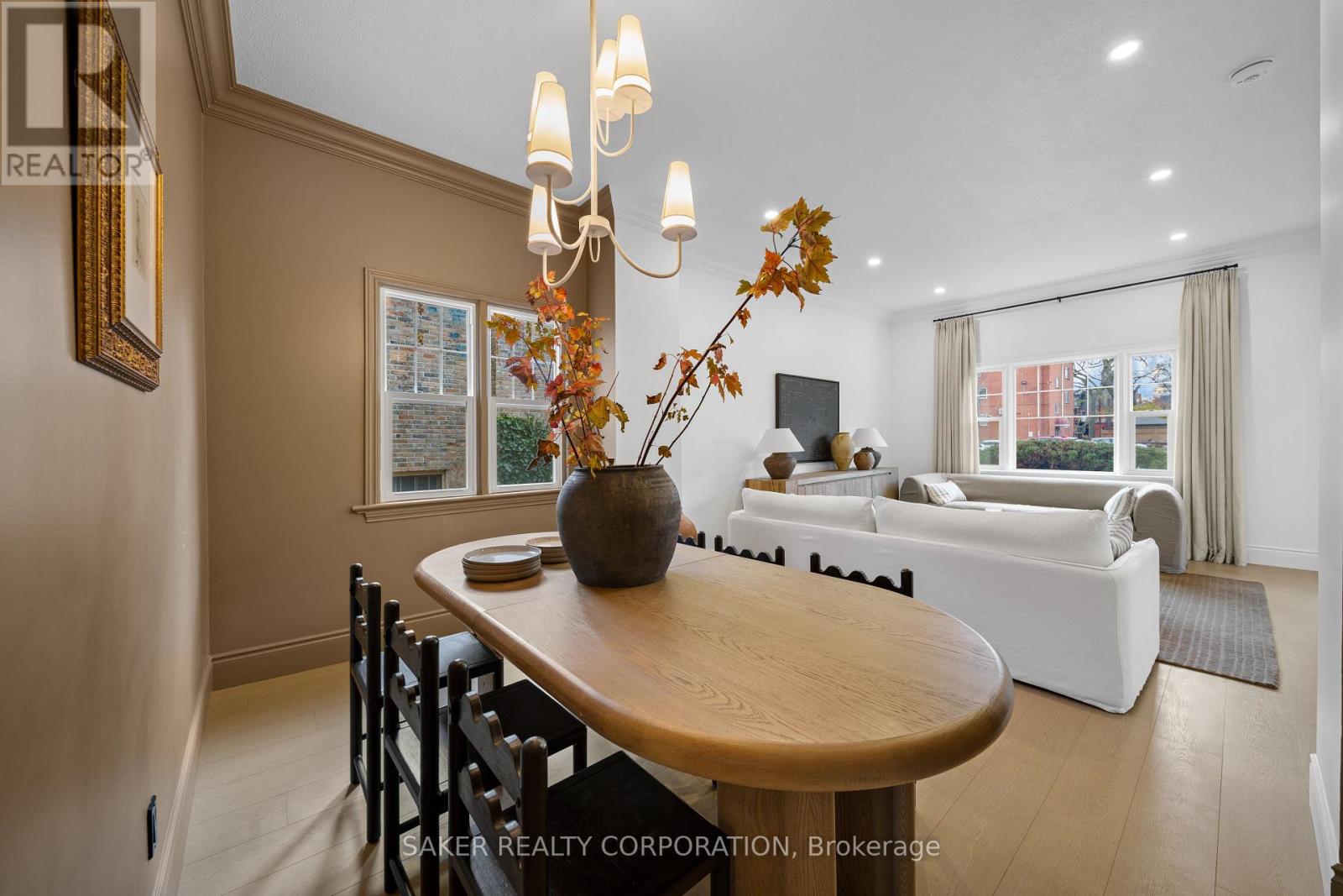Photo 8 of 34 for 28 Cartwright Street