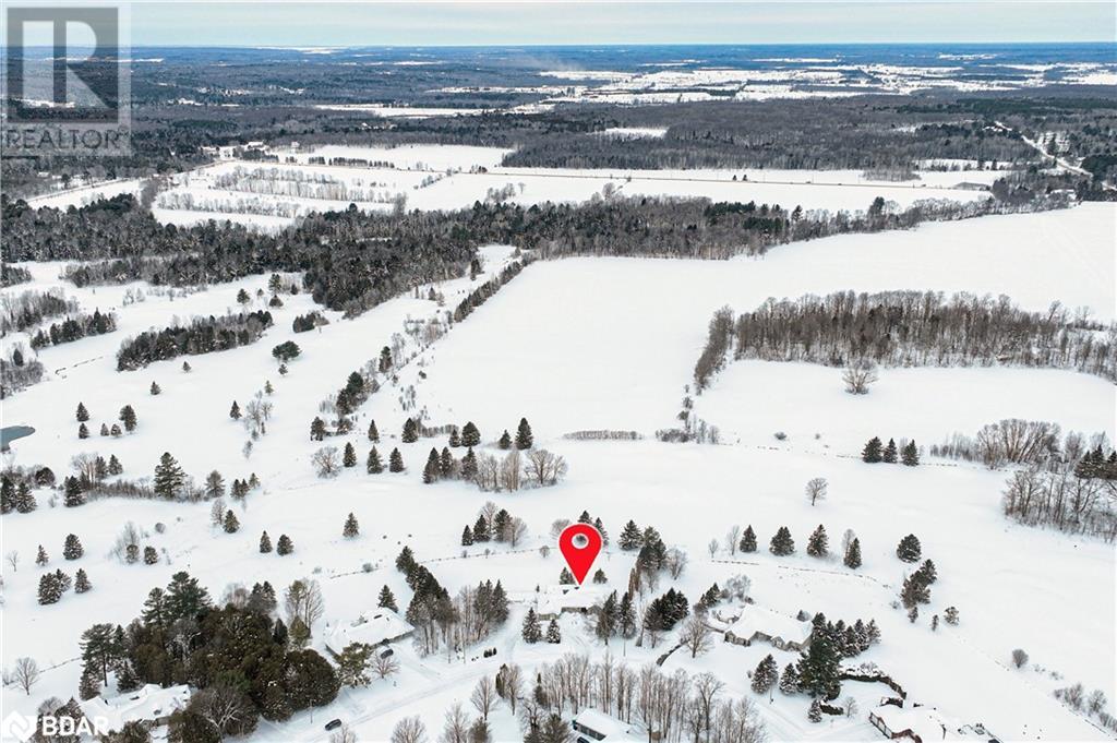 1263 Hawk Ridge Crescent, Severn, Ontario  L3V 0Y6 - Photo 10 - 40696340